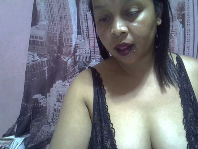 bigass-tits