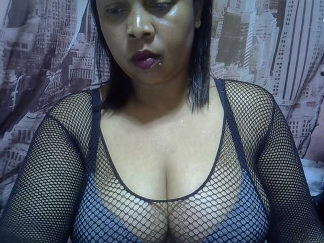 bigass-tits