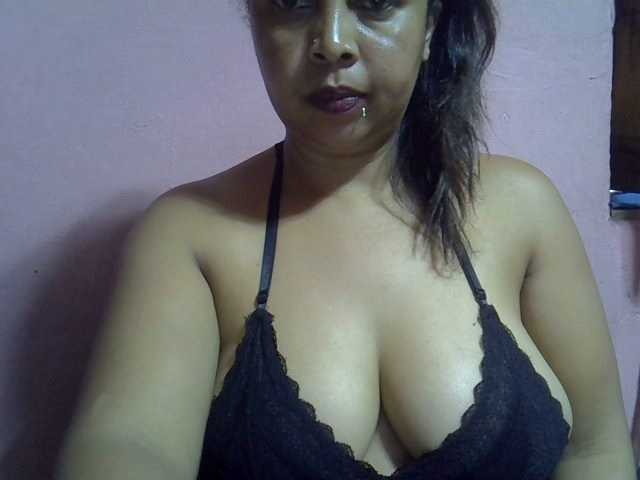 bigass-tits