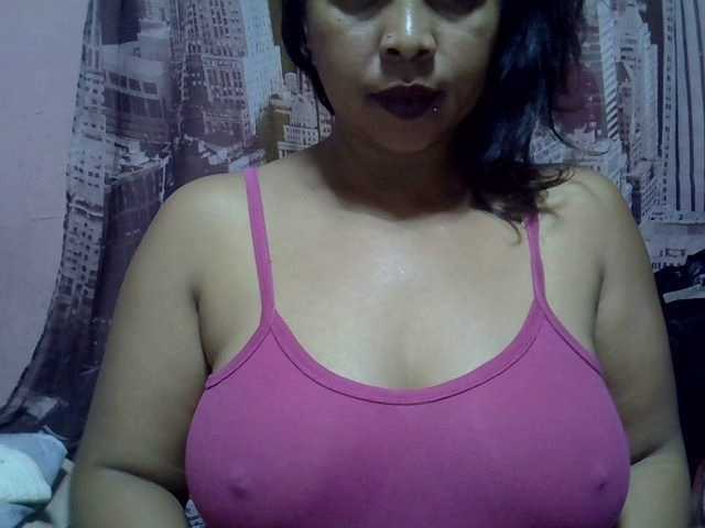 bigass-tits