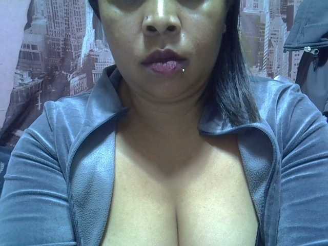 bigass-tits