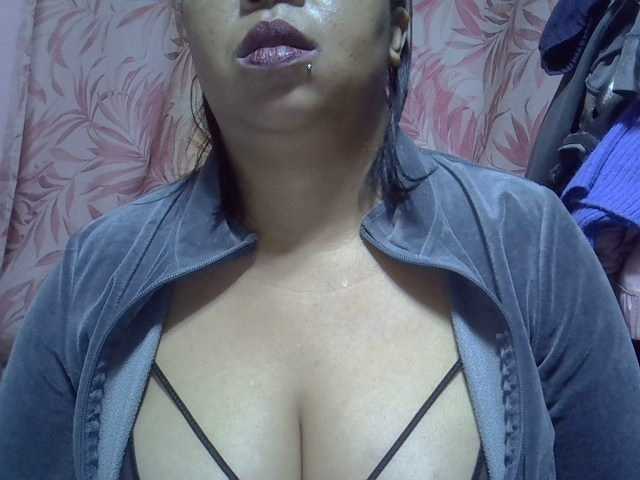 bigass-tits