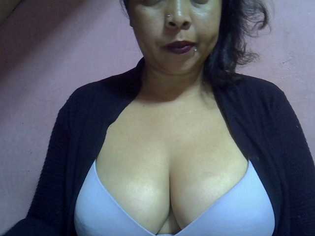 bigass-tits