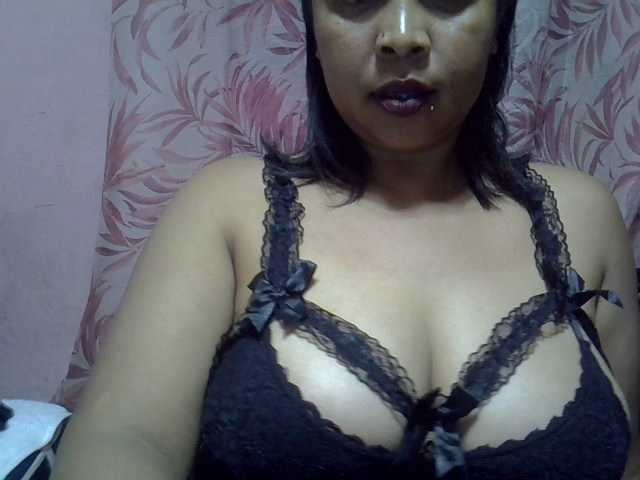 bigass-tits