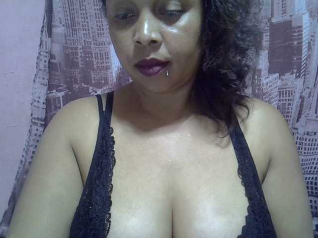 bigass-tits