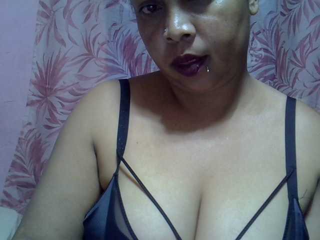 bigass-tits