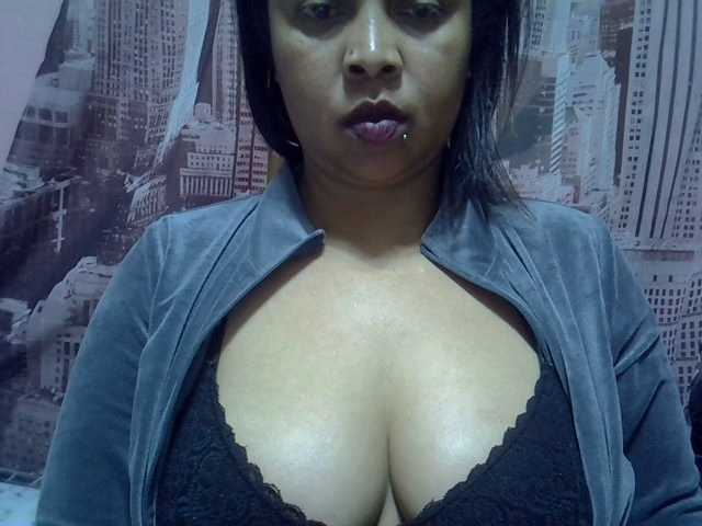 bigass-tits