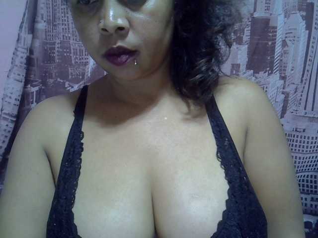 bigass-tits