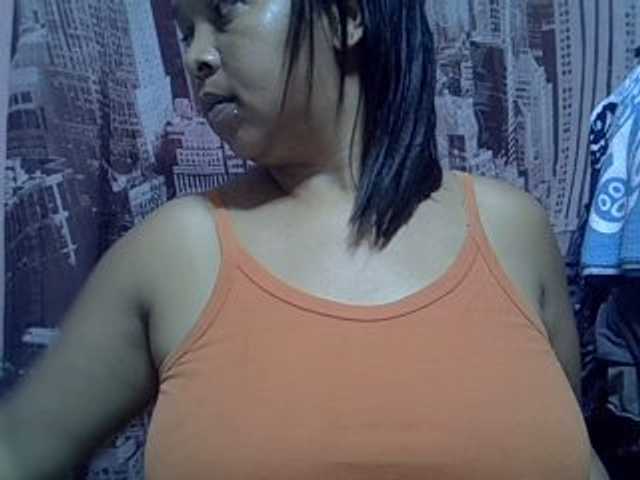 bigass-tits