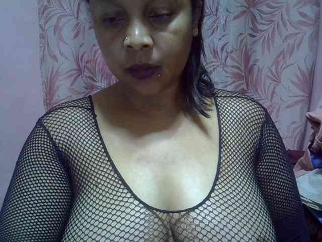bigass-tits bigass-tits