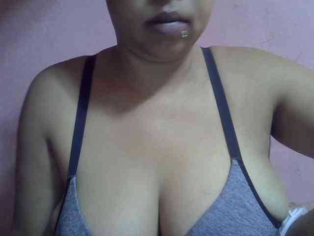 bigass-tits