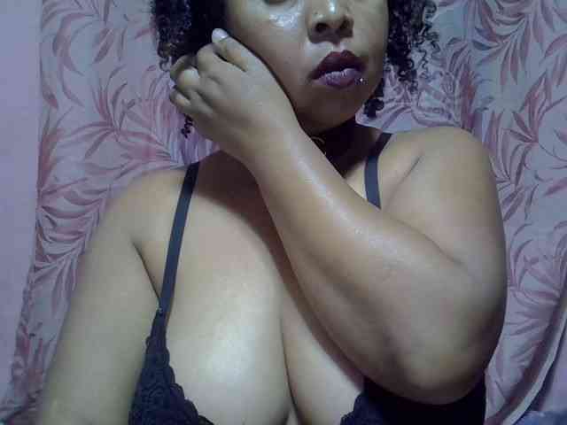 bigass-tits bigass-tits