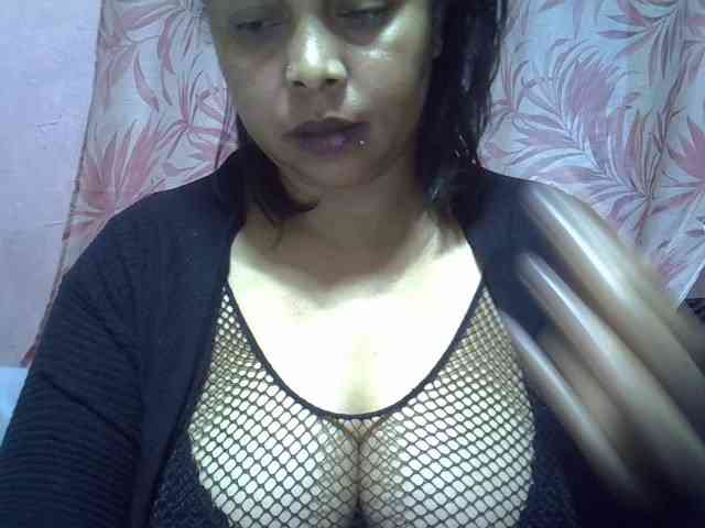 bigass-tits bigass-tits