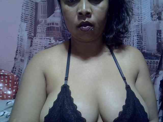 bigass-tits