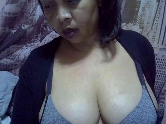 bigass-tits