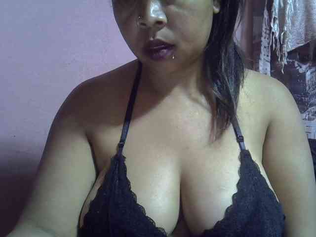 bigass-tits