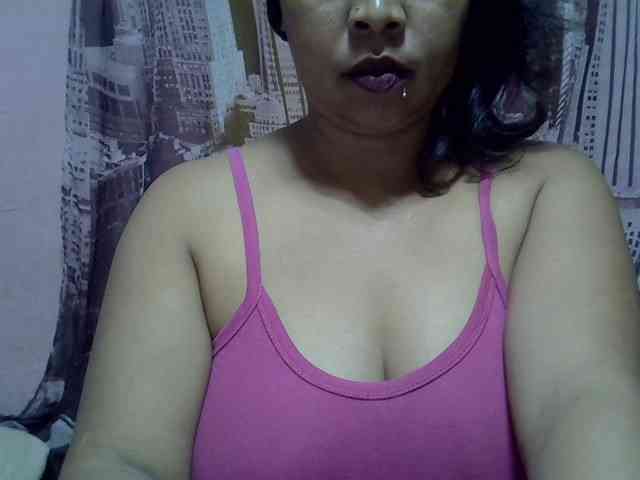bigass-tits webcam