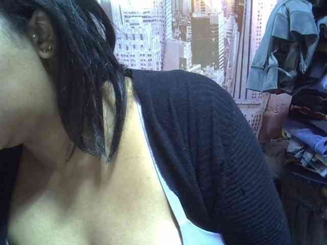 bigass-tits webcam