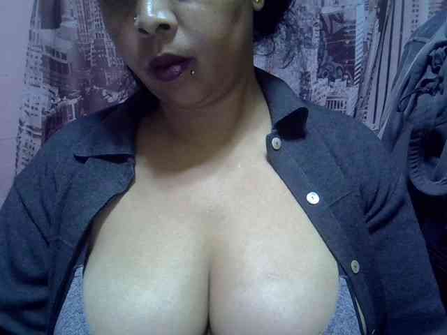 bigass-tits