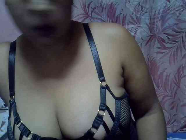 bigass-tits