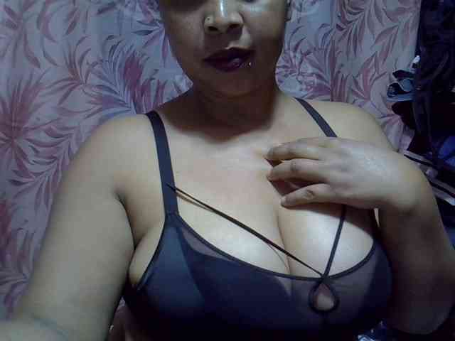 Modèle: bigass-tits