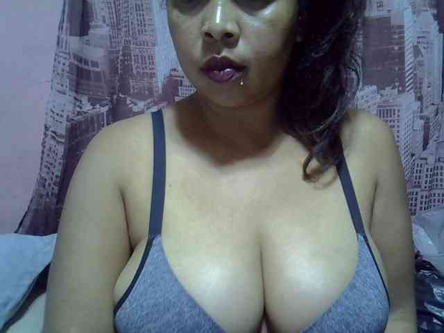 bigass-tits
