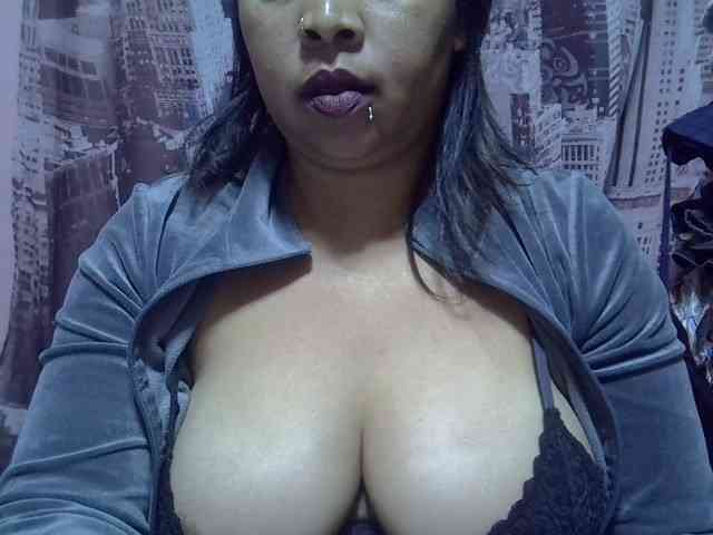bigass-tits