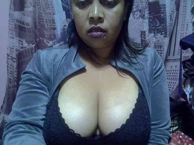 bigass-tits