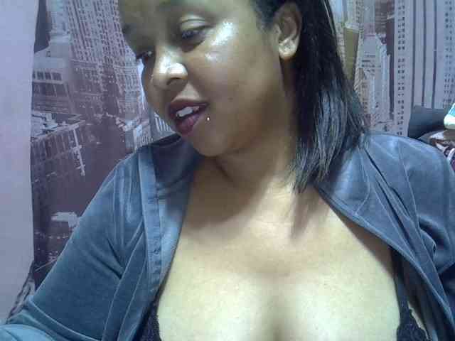 bigass-tits webcam