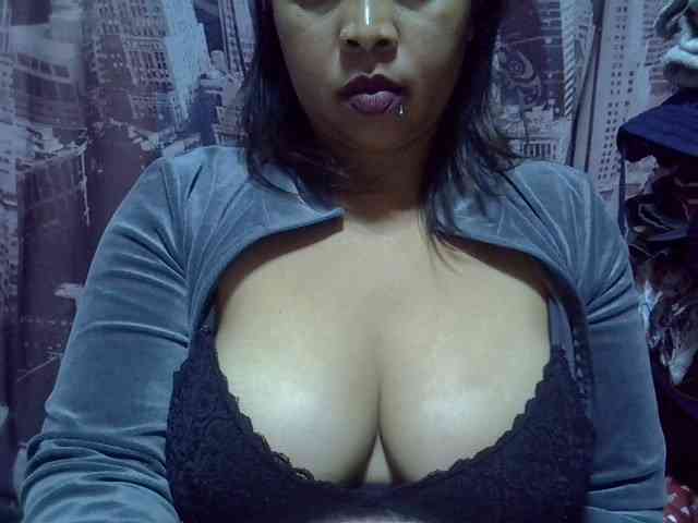 bigass-tits