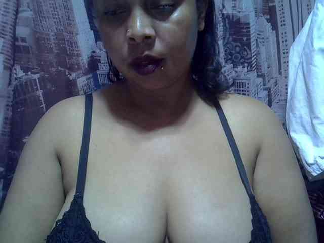 bigass-tits bigass-tits