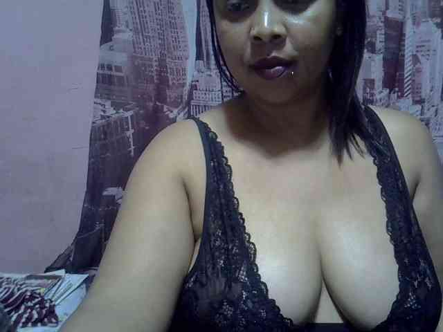 bigass-tits