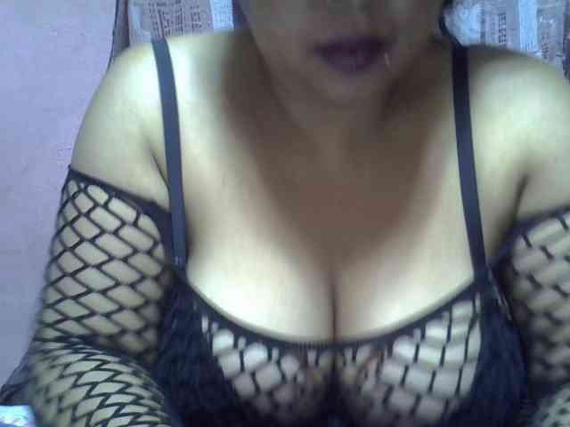 bigass-tits webcam