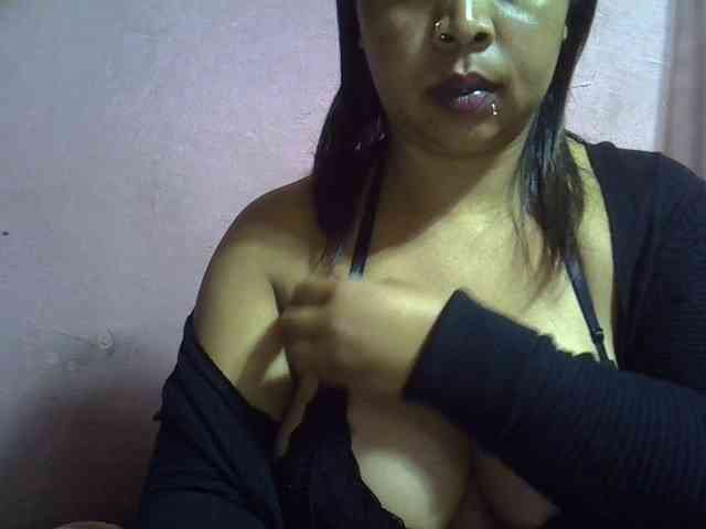 bigass-tits