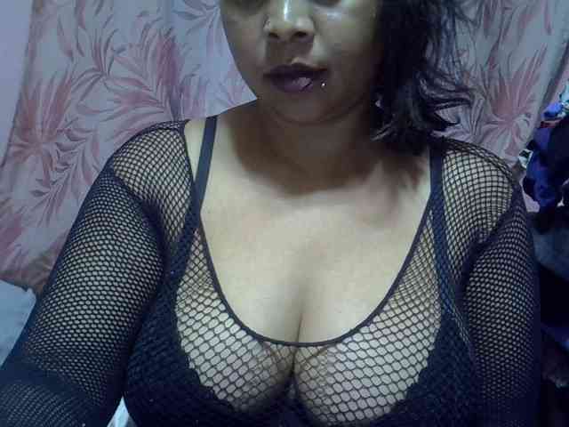 bigass-tits