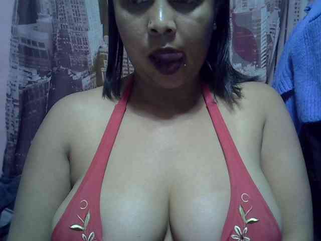 bigass-tits