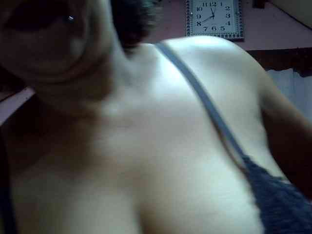 bigass-tits webcam