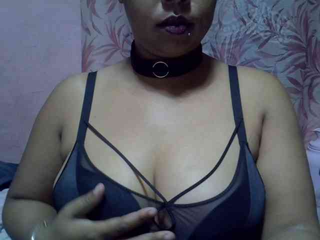 bigass-tits webcam