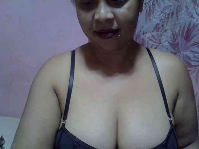 bigass-tits