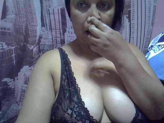 bigass-tits