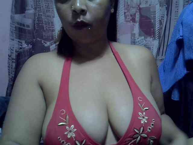 bigass-tits