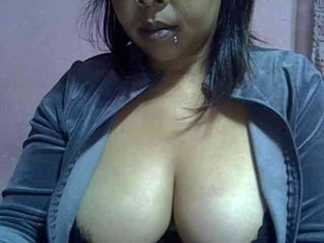 bigass-tits webcam