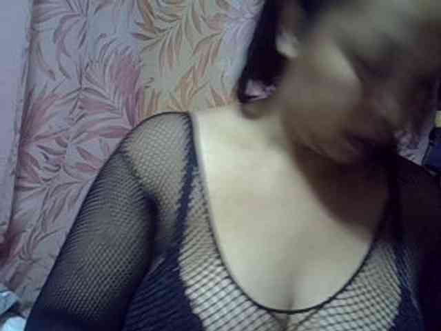 bigass-tits webcam