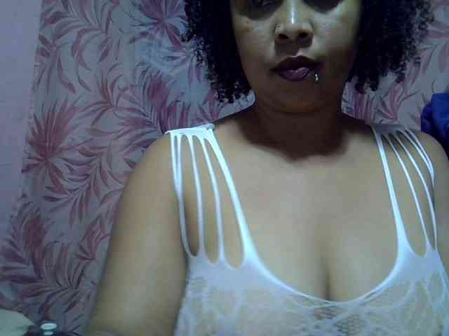 bigass-tits