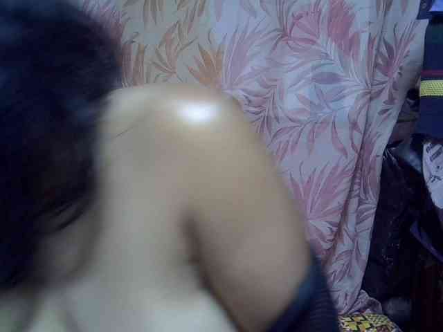 bigass-tits webcam