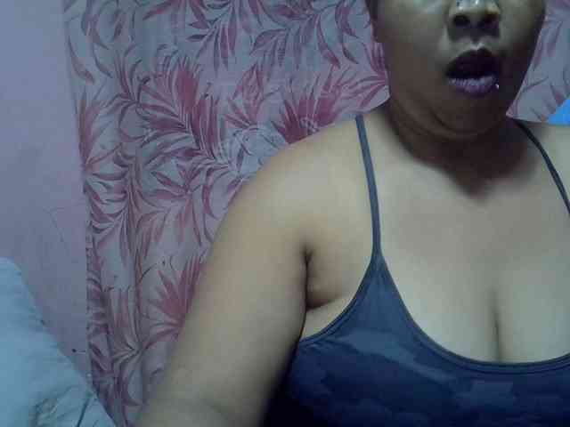 bigass-tits webcam