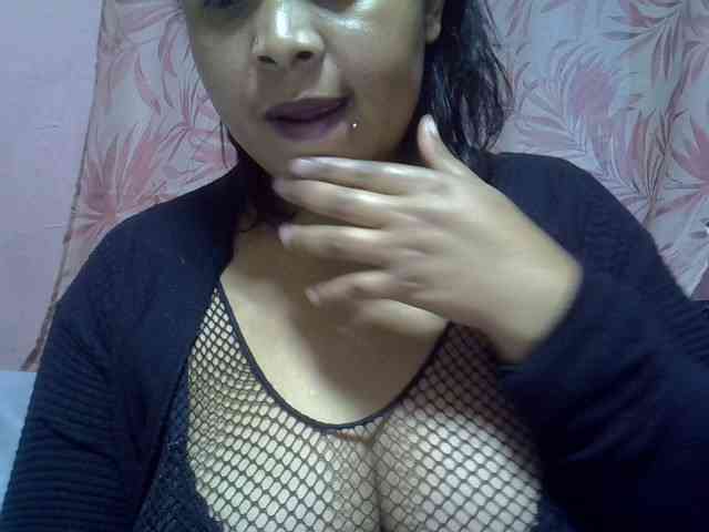 Modèle: bigass-tits