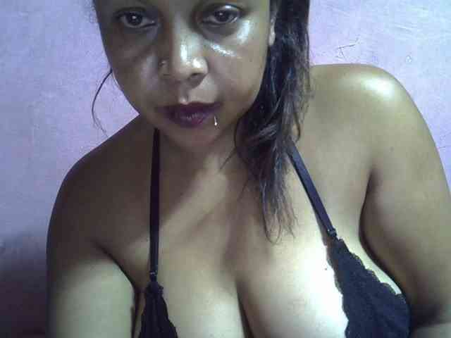 bigass-tits webcam