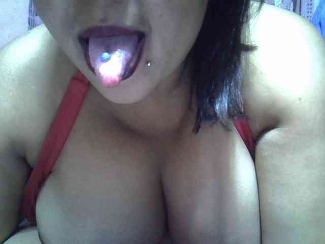 bigass-tits webcam