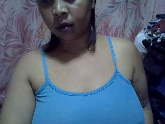 bigass-tits webcam